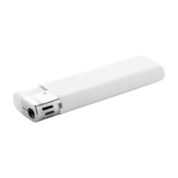 Flatlight zapalovač