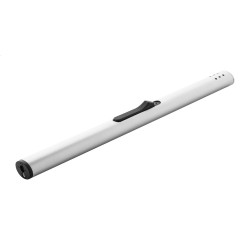 Longlight kuchyňský zapalovač