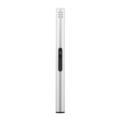 Longlight kuchyňský zapalovač