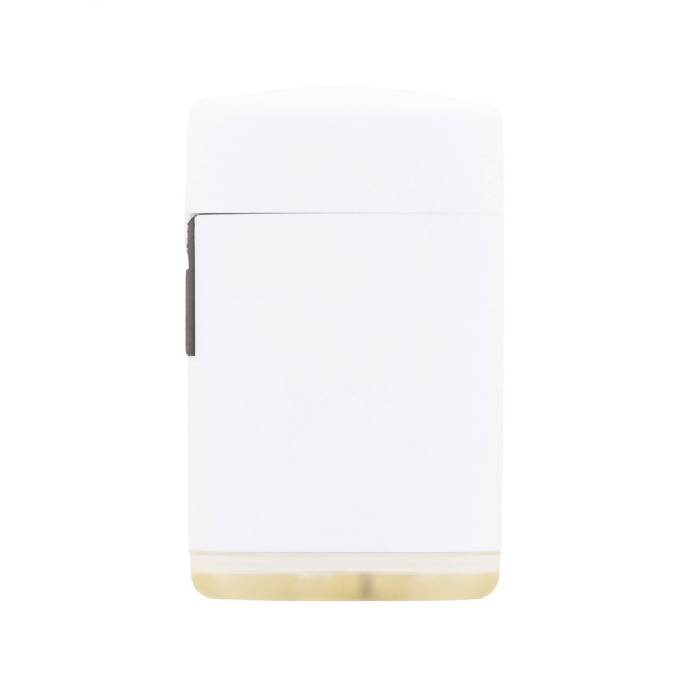 Jetlight elektrický zapalovač