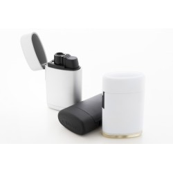 Jetlight elektrický zapalovač