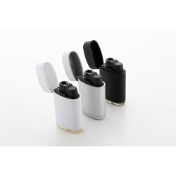 Jetlight elektrický zapalovač