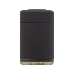 Jetlight elektrický zapalovač