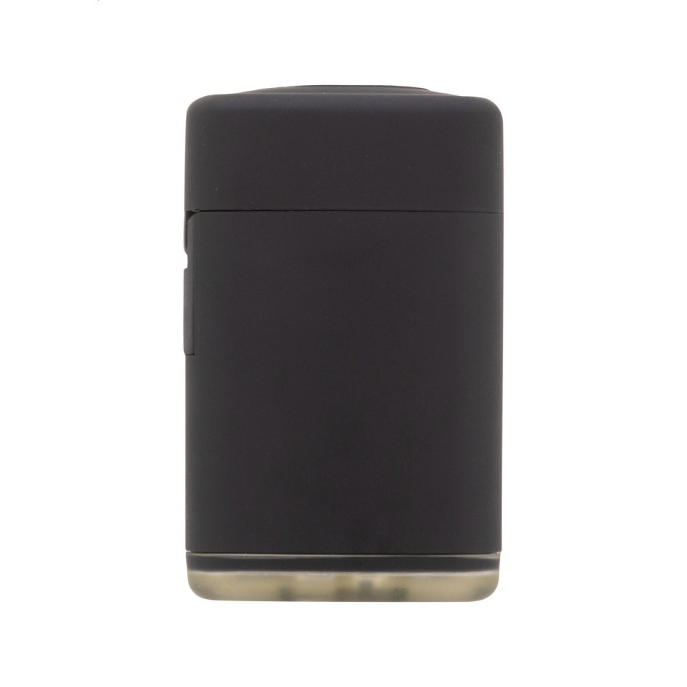 Jetlight elektrický zapalovač