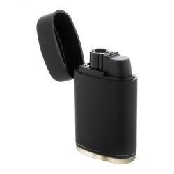 Jetlight elektrický zapalovač