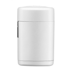 Jetlight elektrický zapalovač