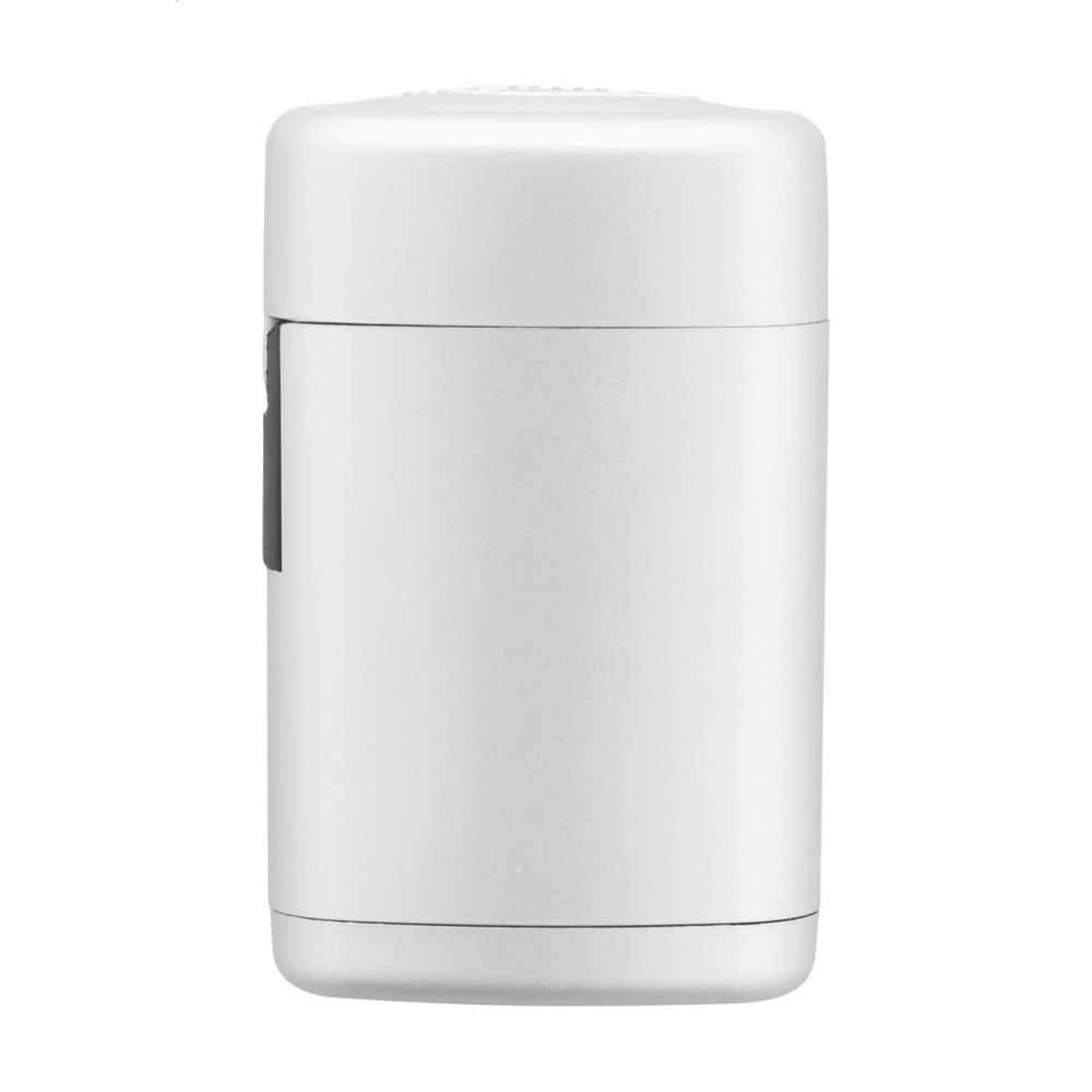 Jetlight elektrický zapalovač