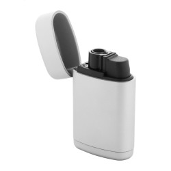 Jetlight elektrický zapalovač