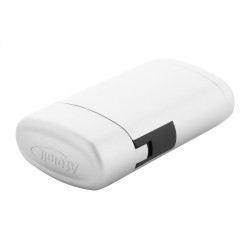 Jetlight elektrický zapalovač