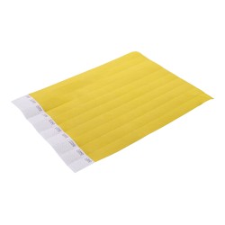 Wristvek náramky (10 ks)