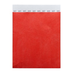 Wristvek náramky (10 ks)