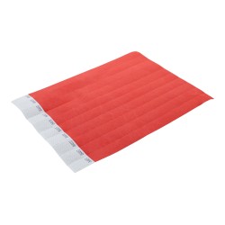 Wristvek náramky (10 ks)