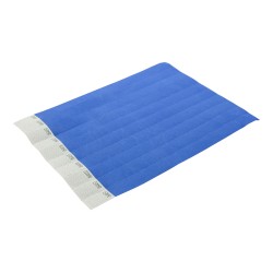 Wristvek náramky (10 ks)