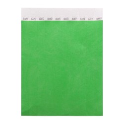 Wristvek náramky (10 ks)