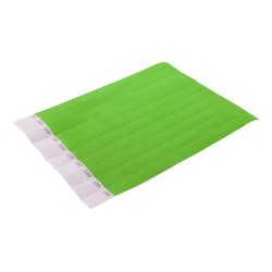 Wristvek náramky (10 ks)