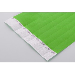 Wristvek náramky (10 ks)