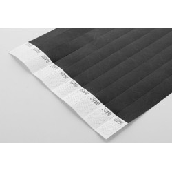 Wristvek náramky (10 ks)