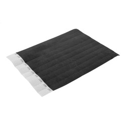 Wristvek náramky (10 ks)