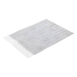 Wristvek náramky (10 ks)