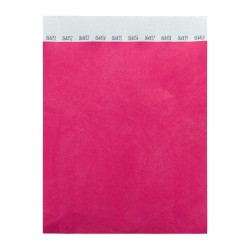 Wristvek náramky (10 ks)