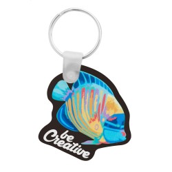 CreaFob přívěšek na klíče