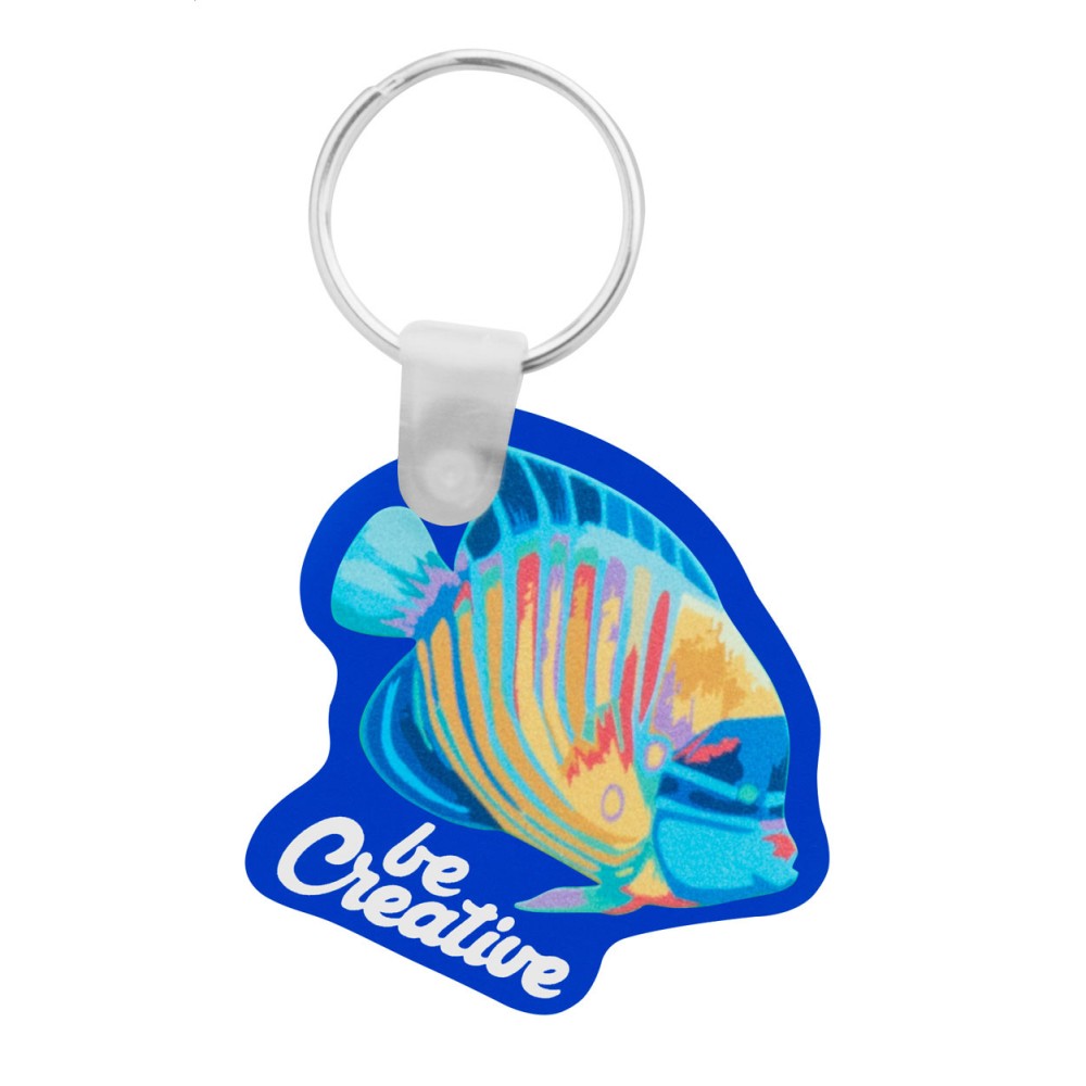 CreaFob přívěšek na klíče