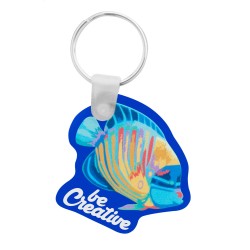 CreaFob přívěšek na klíče