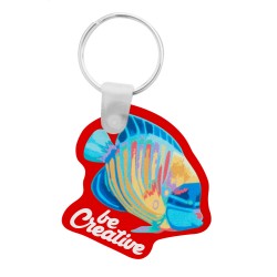 CreaFob přívěšek na klíče