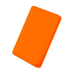 CreaFob přívěšek na klíče