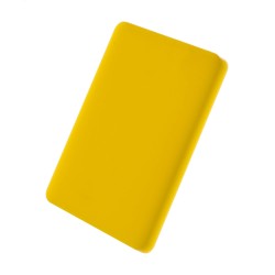 CreaFob přívěšek na klíče