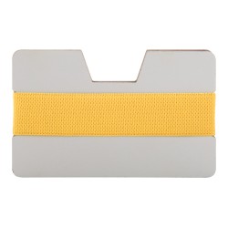 StriCard obal na karty