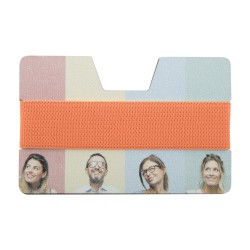 StriCard obal na karty