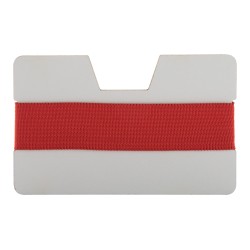 StriCard obal na karty