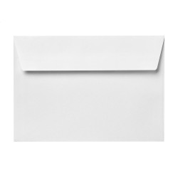 CreaX vánoční přání, stromeček