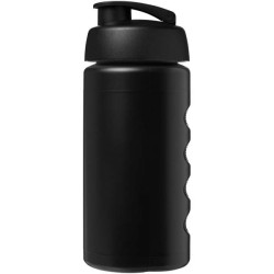 Sportovní láhev s vyklápěcím víčkem Baseline Plus grip 500 ml