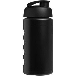 Sportovní láhev s vyklápěcím víčkem Baseline Plus grip 500 ml