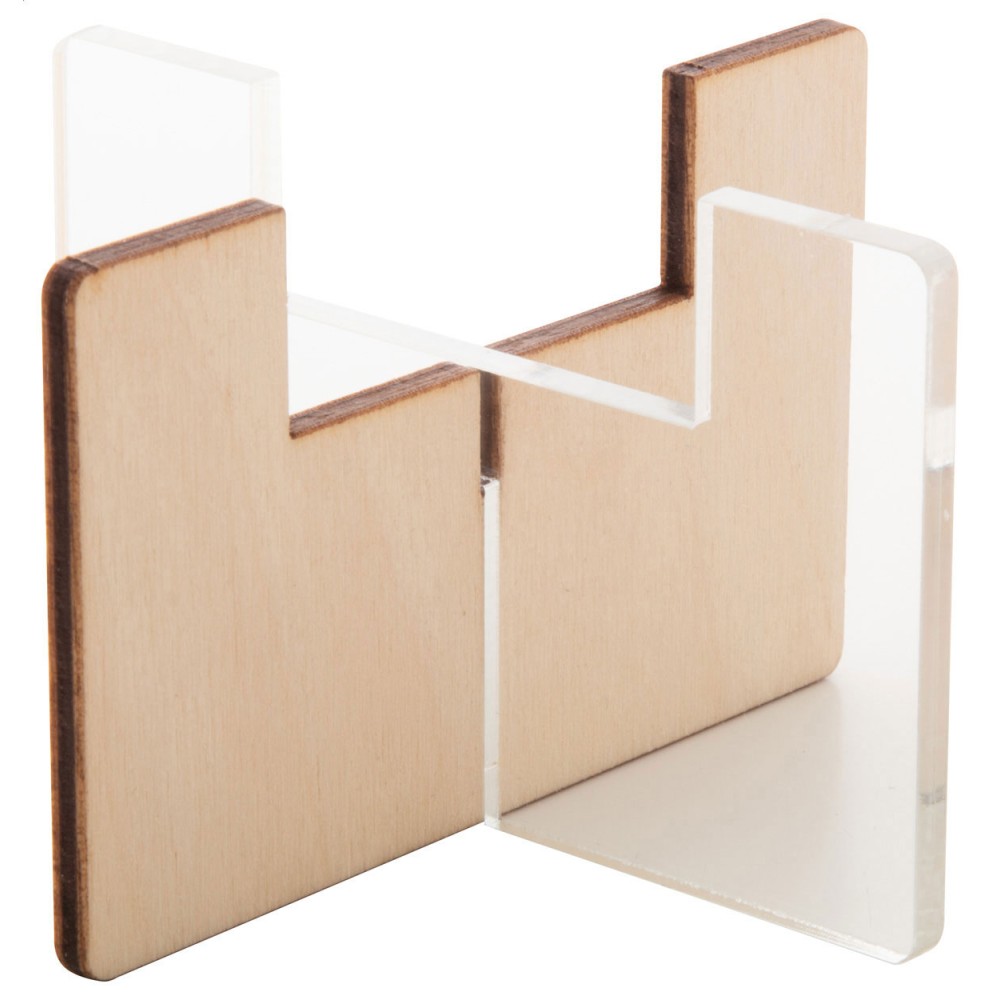 Candix stojánek na svíčku