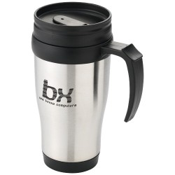 Termohrnek Gila 330 ml