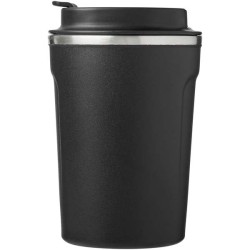 Měděná vakuová odlivka Thor 360 ml s uzávěrem odolným proti rozlití