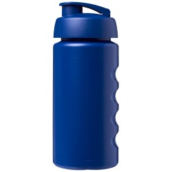 Sportovní láhev s vyklápěcím víčkem Baseline Plus grip 500 ml