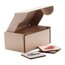 Immermor Creative pexeso