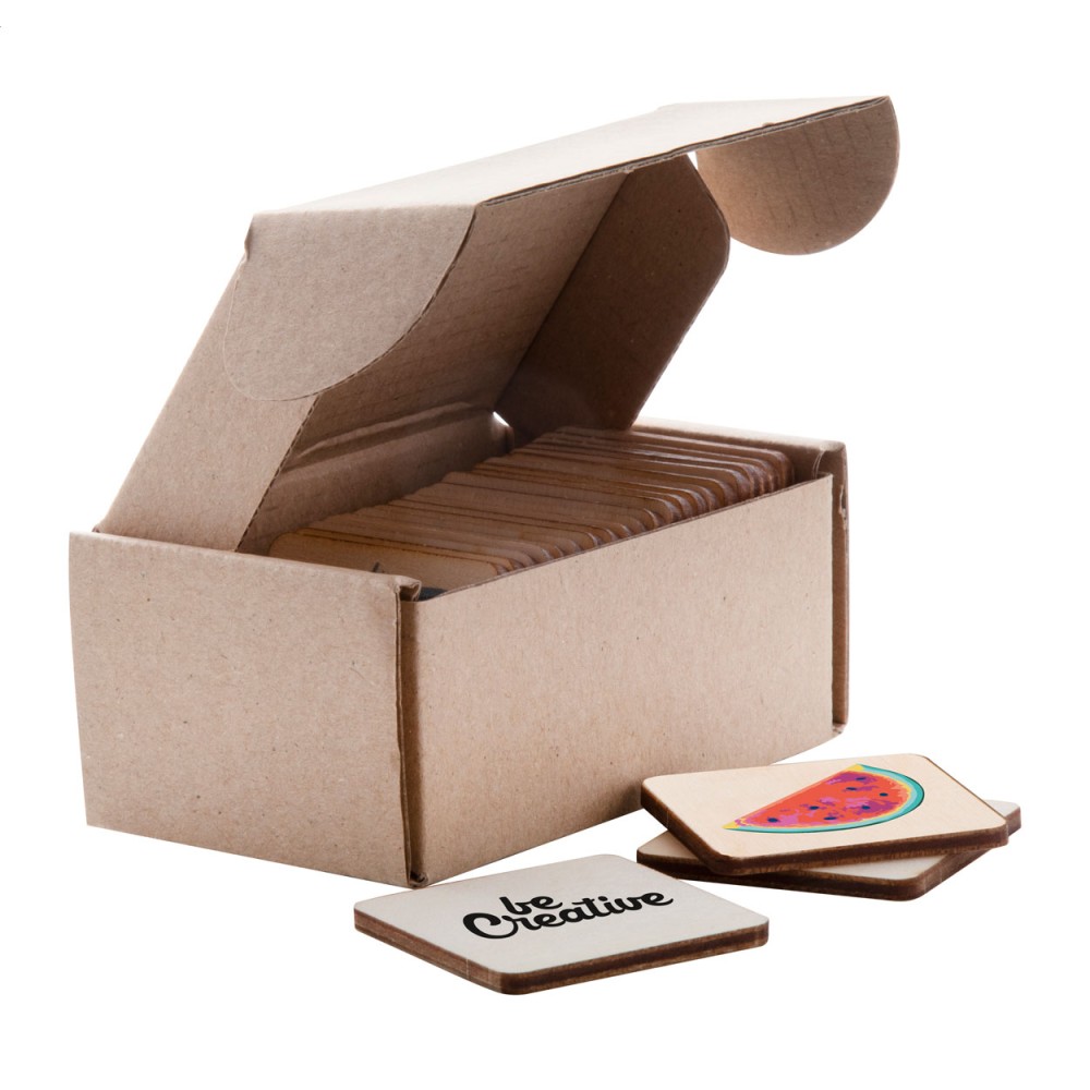 Immermor Creative pexeso