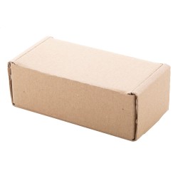 Immermor Creative pexeso