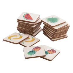 Immermor Creative pexeso