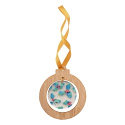 CreaTree vánoční ozdoba