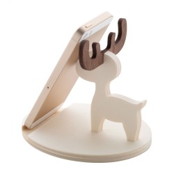 Nosy stojánek na mobil