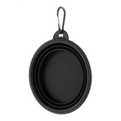 Baloyn skládací miska pro psy