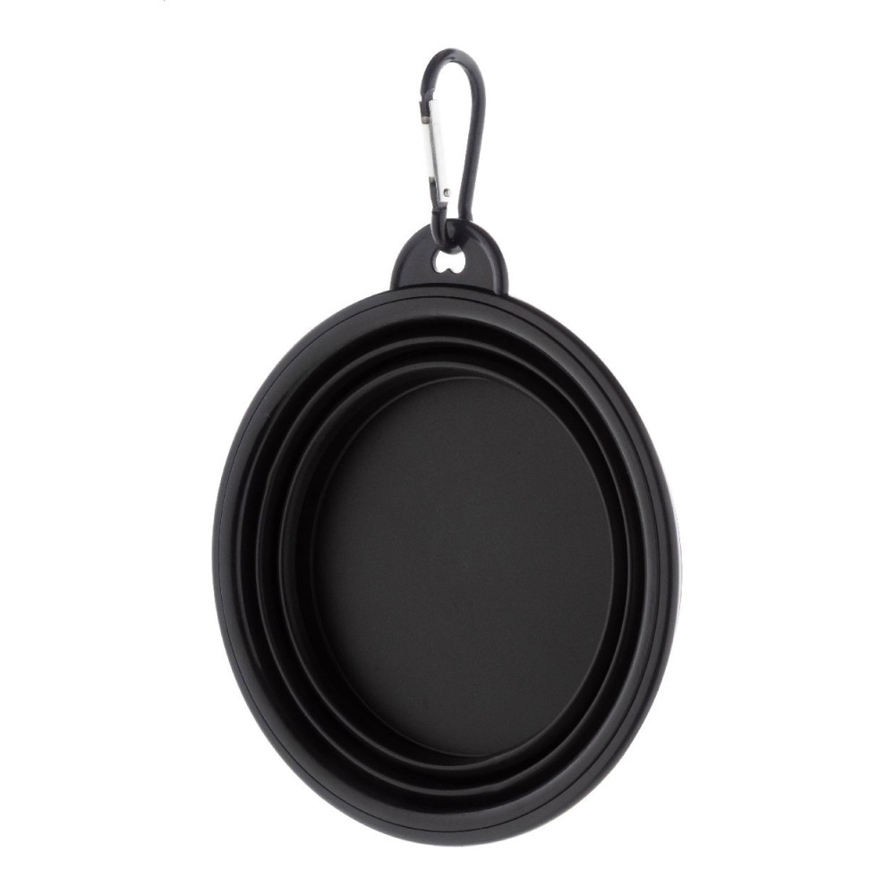 Baloyn skládací miska pro psy