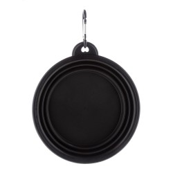 Baloyn skládací miska pro psy