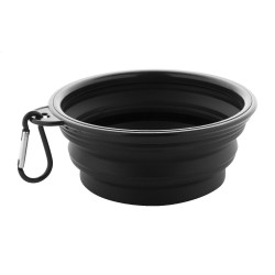 Baloyn skládací miska pro psy